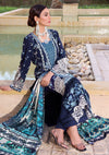 ELW-09- Butterfly by Elaf sold by Elaf Premium